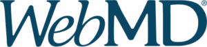 webMD-logo-300x69-1-1.png
